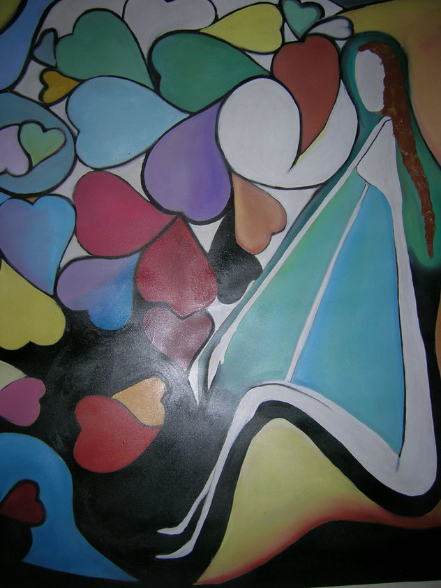 corazón