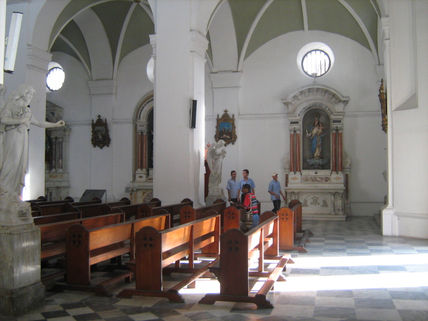 Catedral 1