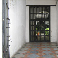 obra