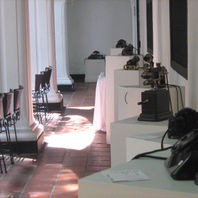 obra