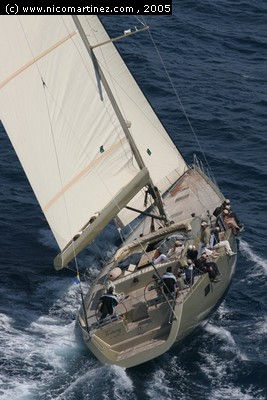 2005 - Fortuny-...