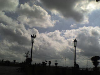 Nubes