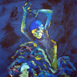 8.Apuntes thumbnail 2