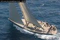2005 - Fortuny- Palmavela - 13