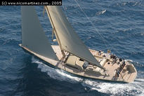 2005 - Fortuny-...