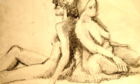 6.Dibujos