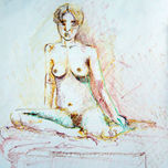 6.Dibujos thumbnail 2