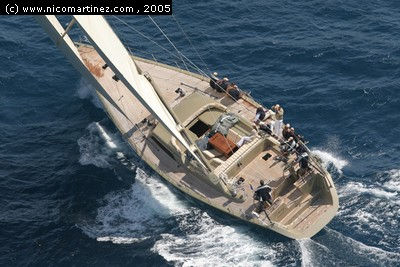 2005 - Fortuny- Palmavela - 14 