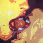 8.Apuntes thumbnail 1