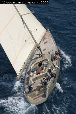 2005 - Fortuny-...