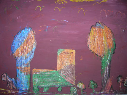 Paisaje