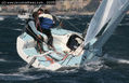 2005 - IV Regata Ciudad de Málaga - 1