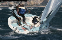 2005 - IV Regata...