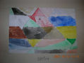 MATIABSTRACTO