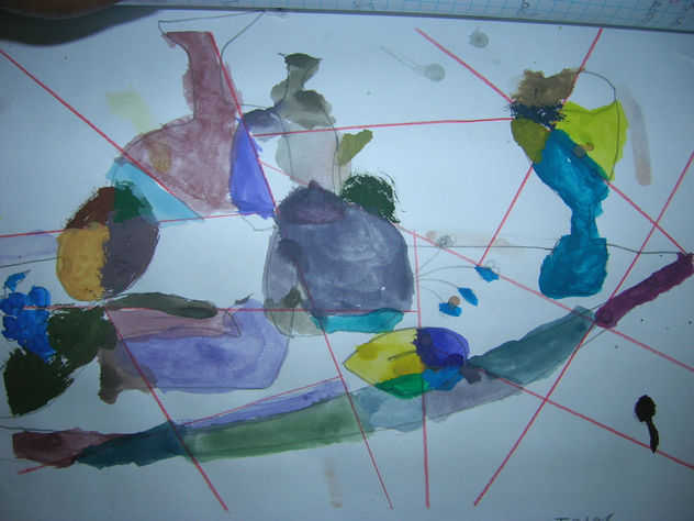 BODEGONABSTRACCION