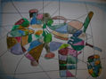 CUBISMO1