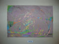 PAISAJE2