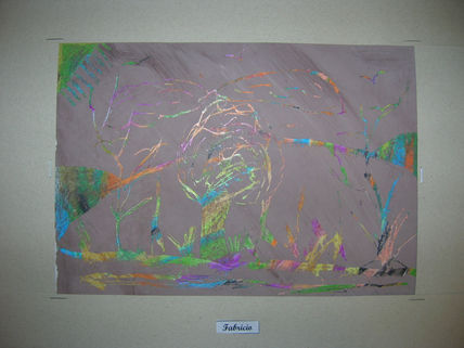 Paisaje2
