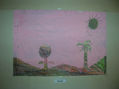 PAISAJE1
