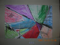 EQUILIBRIO5