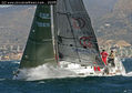 2005 - IV Regata Ciudad de Málaga - 6