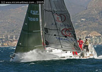 2005 - IV Regata...