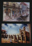 costumbres
