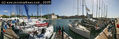 2005 - IV Regata Ciudad de Málaga - 9