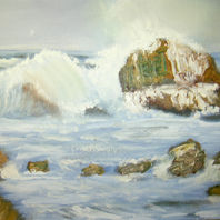 obra