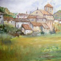 obra
