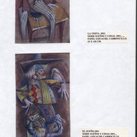 obra