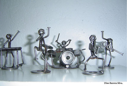 Rock