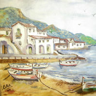 obra