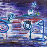 figurativo/surrealismo thumbnail 1