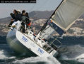 2005 - IV Regata Ciudad de Málaga - 13