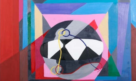 Abstracto