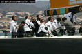 2005 - IV Regata Ciudad de Málaga - 14