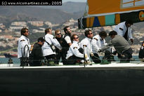 2005 - IV Regata...