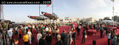 2005 - K-Challenge - Ceremonia botadura - 1