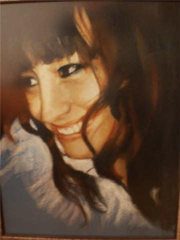 retrato