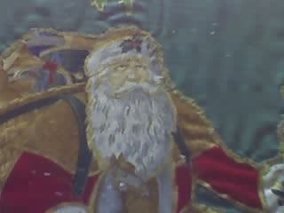 Cojin 1