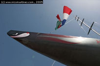 2005 - K-Challenge...