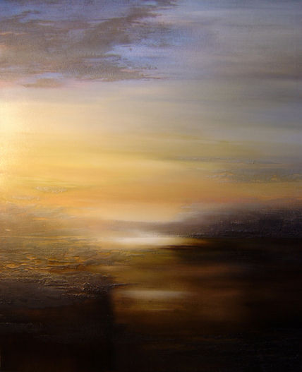 Paisaje nº 14