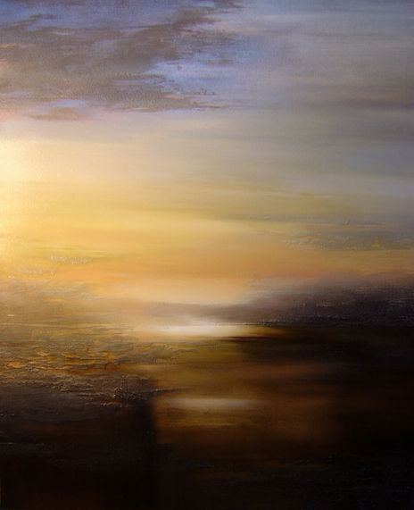 Paisaje nº 14