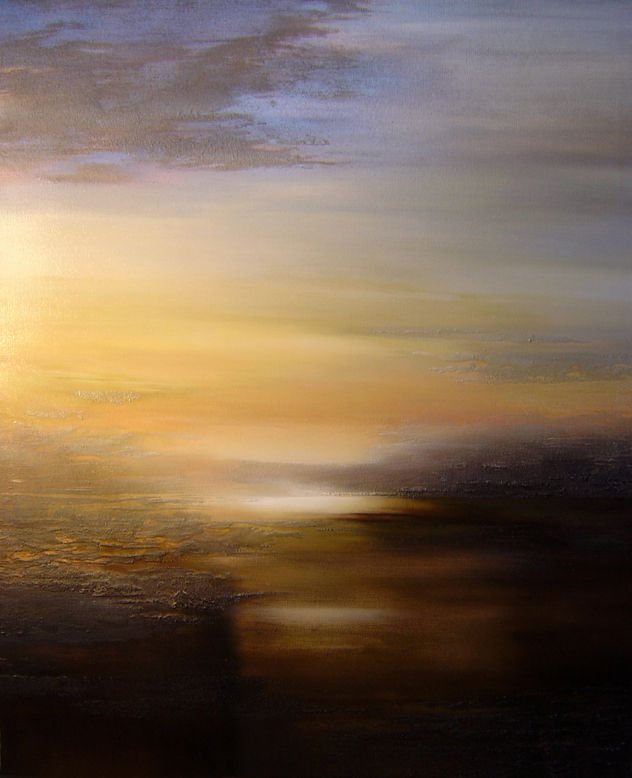 Paisaje nº 14