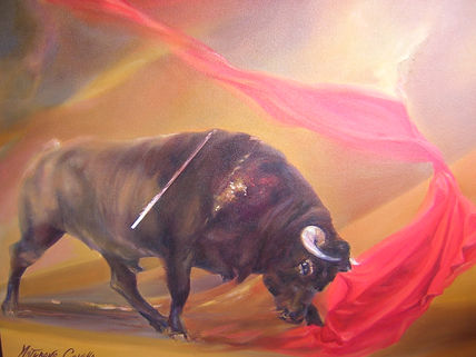 Tauro