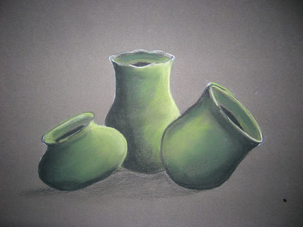 Bodegon3