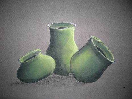 Bodegon3