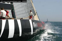 2005 - K-Challenge...
