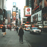 Fotografia thumbnail 2